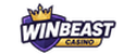 WinBeast Casino Logo