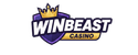 WinBeast Casino Logo